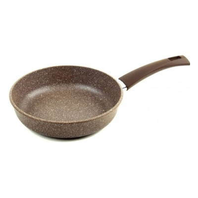 СковородаблиннаяVARIPIETRA22см