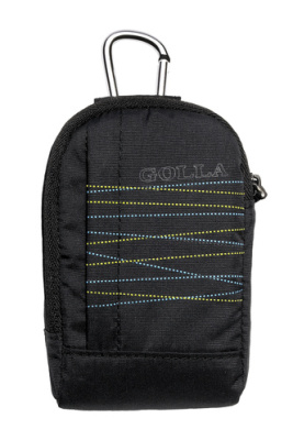 Чехол_для_фотоаппарата_GOLLA_G555_черный.розовый