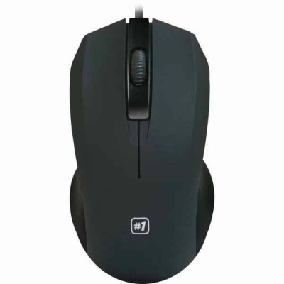 DEFENDERDatumMM310