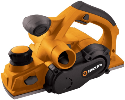 РубанокэлектрическийР-1101100Вихрь