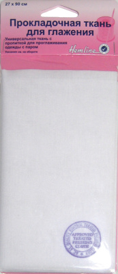 Прокладочная_ткань_для_глажения,_27.90_см