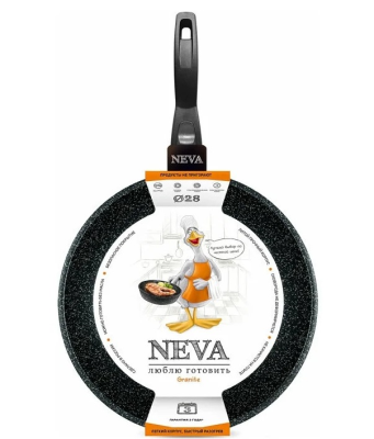 NEVANG028