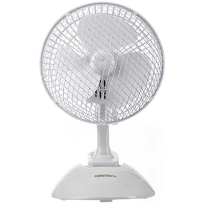 CENTEKCT5003