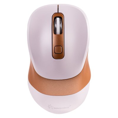 SMARTBUYSBM757DB