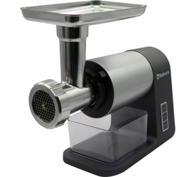 SAKURASA6425G