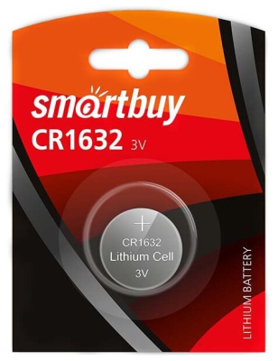 SMARTBUYSBBL1632