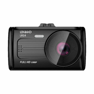 LEXANDLR14