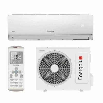 EnergoluxSAS12L4ASAU12L4A