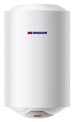 ВодонагревательEDISSONER80V