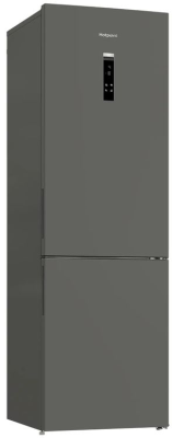 HOTPOINTHDKP7201NG