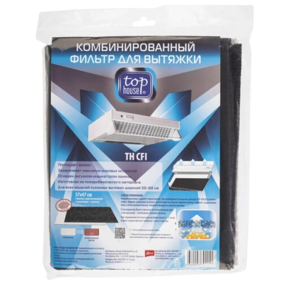 TOPHOUSETHCFI