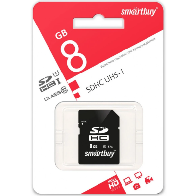 SMARTBUYSB8GBSDHCCL