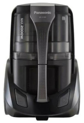 PANASONICMCCL565K149