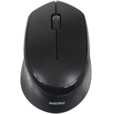 SMARTBUYSBM333AGKONE333AGK