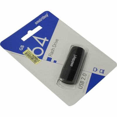 SMARTBUYUFD2064GB