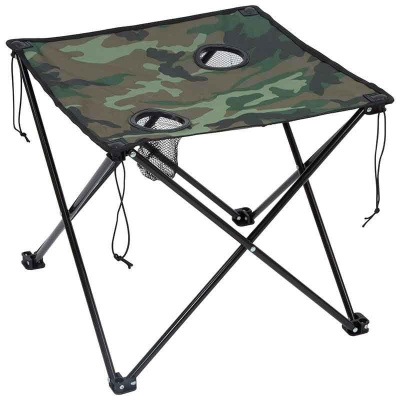 СтолскладнойTD-07