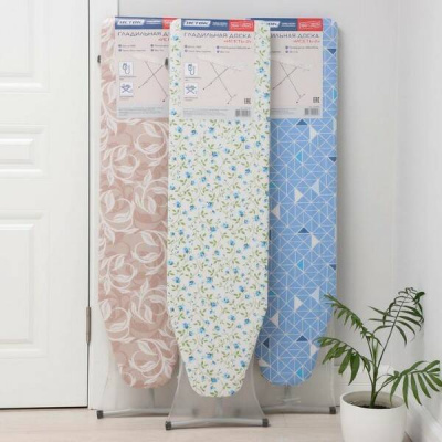 ИСТОКИСЕТЬ2