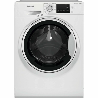 HOTPOINTNSB7249WAVE