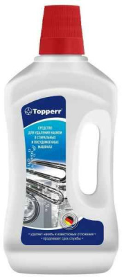 TOPPERR3032