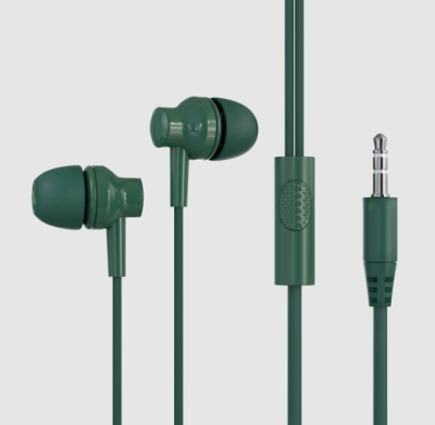 MORECHOICEG38Emerald