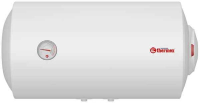 THERMEXTITANIUMHEAT50H