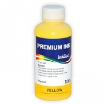 Чернила_для_EPSON_TX117_S22_100мл_yellow_пигмент