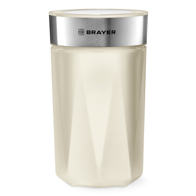 BRAYERBR1189