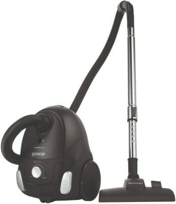 GORENJEVC1611CXBK