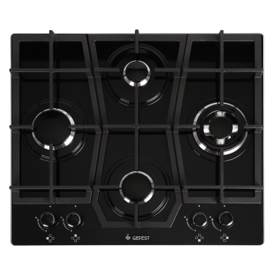 GEFESTПВГ223110К56