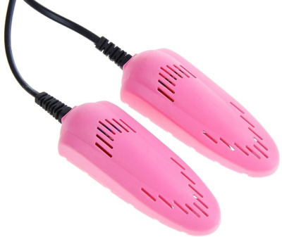 СушилкадляобувиIRITIR-3707детская