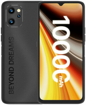 UMIDIGI7Max