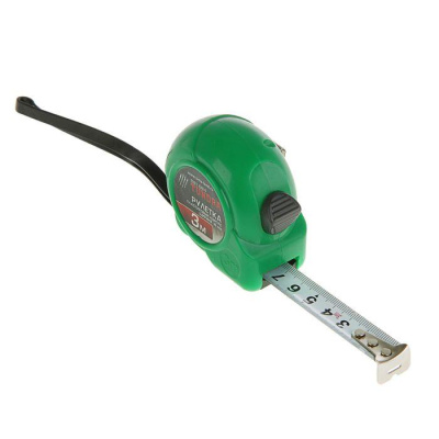 РулеткаTUNDRAbasic,881684