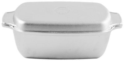 Гусятницаг45