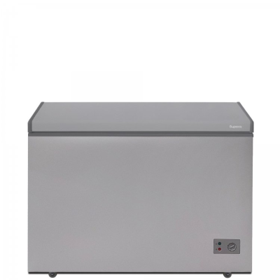 БИРЮСАM240KX