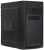 Корпус CROWN CMC-4220 (CM-PS500W ONE) OEM