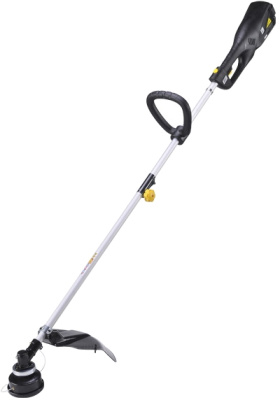 ЭлектрическийтриммерHUTERGET-1200SL