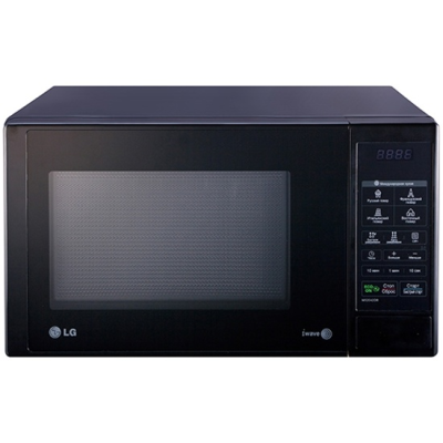 LGMS2042DB