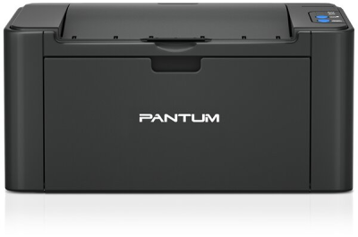 PANTUMP2500