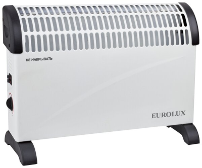 EUROLUXOKEU1000C