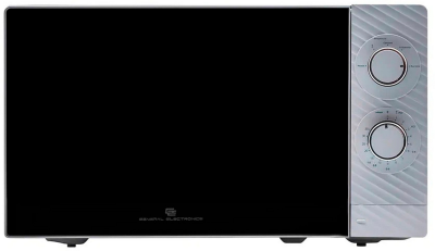 GENERALELECTRONICSGEMS120S