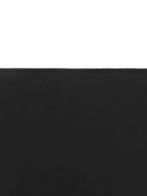 Коврик OKLICK OK-T350