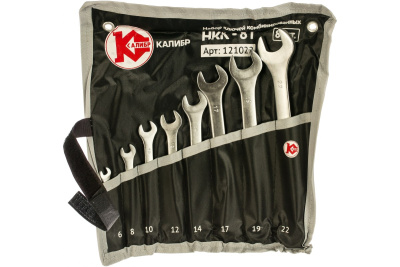 КАЛИБРНКК8Т