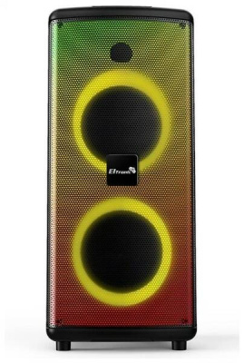 ELTRONIC2023