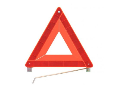 ЗнакаварийнойостановкиAUTOVIRAZHAV-061613