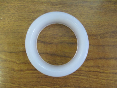 ПрокладкаТермексSpT066125