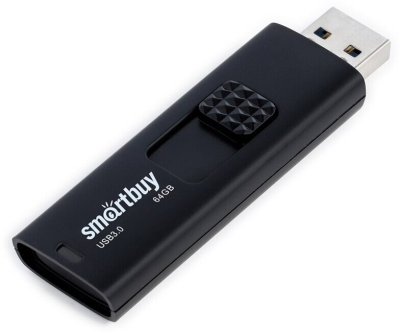 SMARTBUYUFD1
