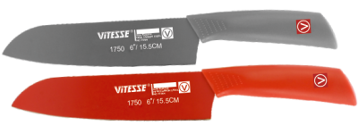 НожVITESSEVS-1750