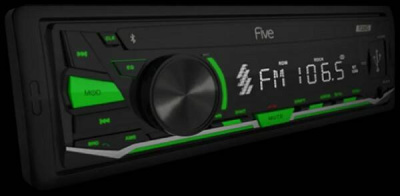 FIVEF20G