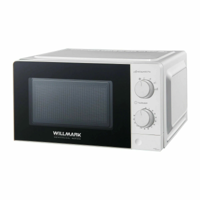 WILLMARKWMO202MW