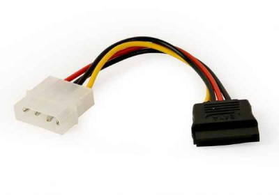 SERIALATAPOWERGEMBIRDCCSATAPS